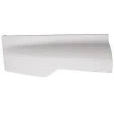 FANCHANTS 5001867497 Storage Compartment Panel Accessory for RENAULT TRUCKS FANCHANTS China Auto Parts Wholesales