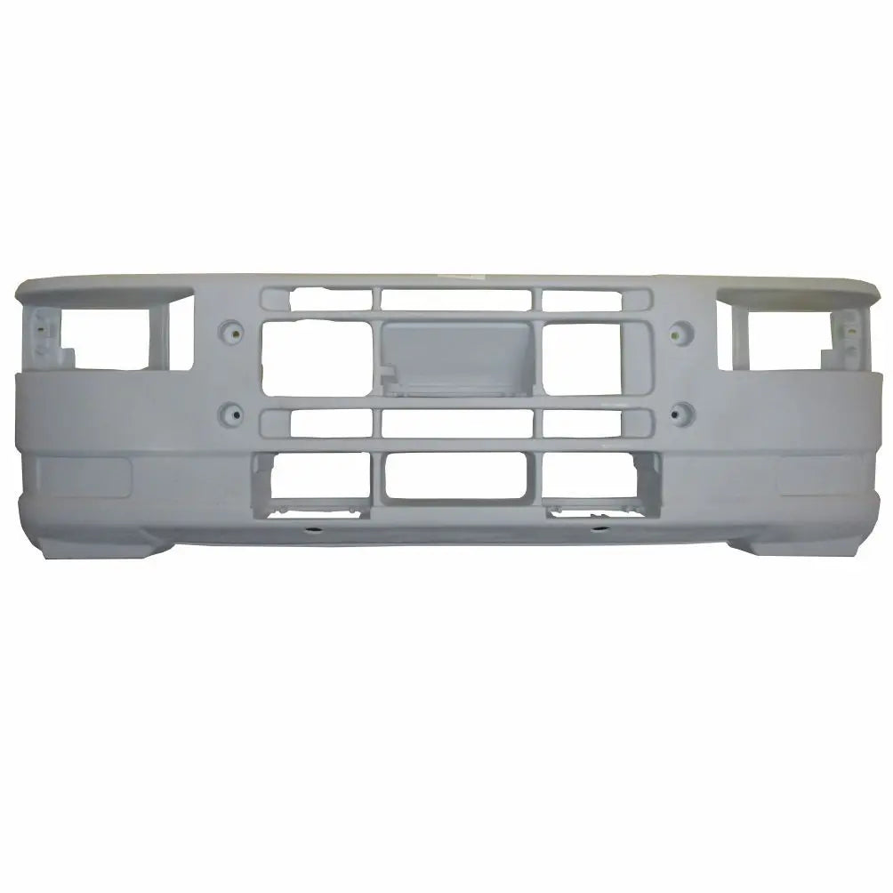 FANCHANTS 500317145 500317146 8143221 Bumper For IVECO Eurocargo I