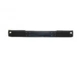 FANCHANTS 500337805 504107220 Sun Visor for Iveco 2005 - 2021