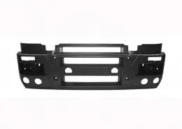 FANCHANTS 500383946 504080868 504080868 504103125 500386204 504113847 Bumper for Iveco 2002 - 2007