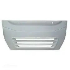 FANCHANTS 500398112 504036171 Front grill for Iveco 2002 - 2007