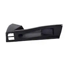 FANCHANTS 1400945 20491644 20491561 5010220068 5010220067 Arm Rest Door for Renault