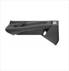 FANCHANTS 1400945 20491644 20491561 5010220068 5010220067 Arm Rest Door for Renault
