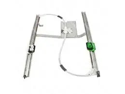FANCHANTS 5010301991 82497191 20557548 Lift Door Window for VOLVO RENAULT TRUCKS