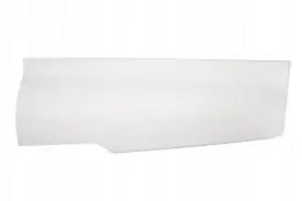 FANCHANTS 5010445634 Storage Compartment Panel Accessory for RENAULT TRUCKS