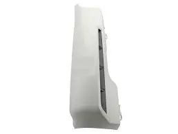 FANCHANTS 5010578238 5010578237 Cab Corner for Renault FANCHANTS China Auto Parts Wholesales