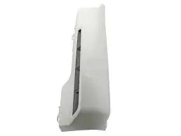 FANCHANTS 5010578238 5010578237 Cab Corner for Renault FANCHANTS China Auto Parts Wholesales