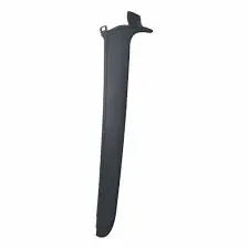 FANCHANTS 504045315 504045316 Air deflector right left for Iveco 2002 - 2007