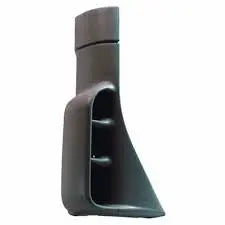 FANCHANTS 504056033 504086824 Cabin corner right for Iveco 2002-2007