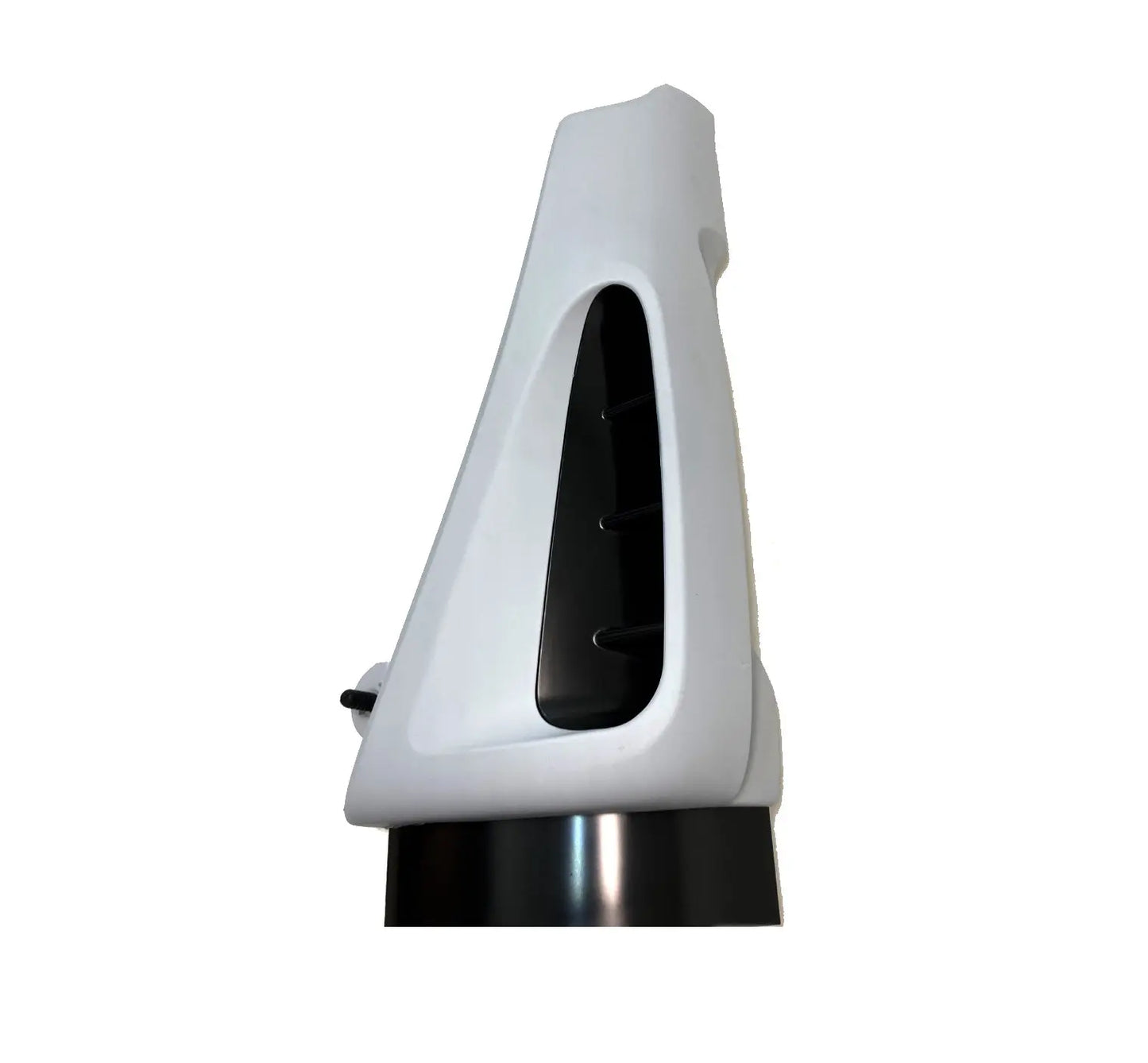 FANCHANTS 504060281 504116073 Cab Corner Left For IVECO