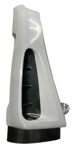 FANCHANTS 504116074 Cab Corner Right For IVECO