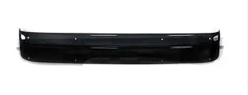 FANCHANTS 504146530 504146434 Sun Visor FOR Iveco 2013 - 2016