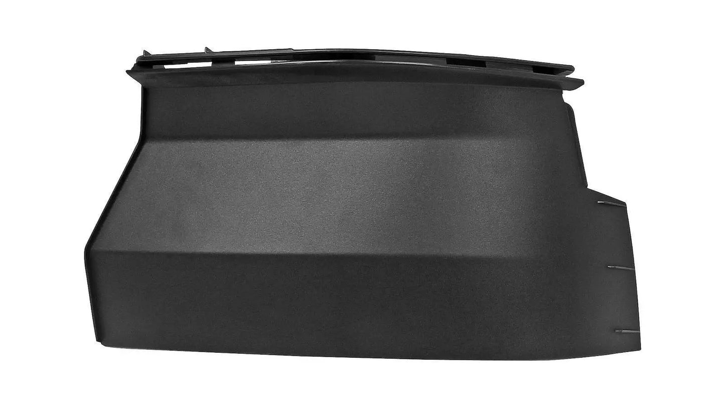 FANCHANTS 504156594 504065980 504081099 Cover front grill left for Iveco 2004 - 2007