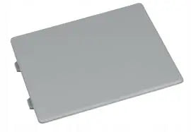 FANCHANTS 504187294 Cover panel for Iveco 2004 - 2007