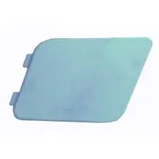 FANCHANTS 504187426 504187427 Plug right left for Iveco 2004 - 2007