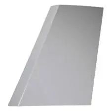 FANCHANTS 504187506 504187507 Cover right left for Iveco 2004 - 2007