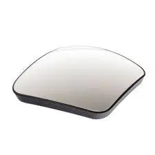 FANCHANTS 504197879 Mirror glass wide view mirror heated for Iveco 2003 - 2008