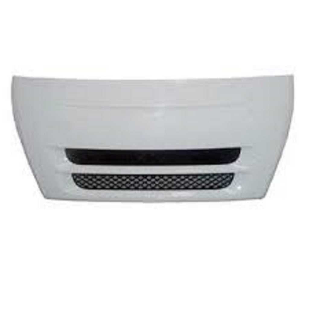 FANCHANTS 504258217 Front grill For Iveco Eurocargo
