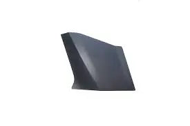 FANCHANTS 504273182 504273184 5801609142 5801609147 Cover right bumper For Iveco Eurocargo
