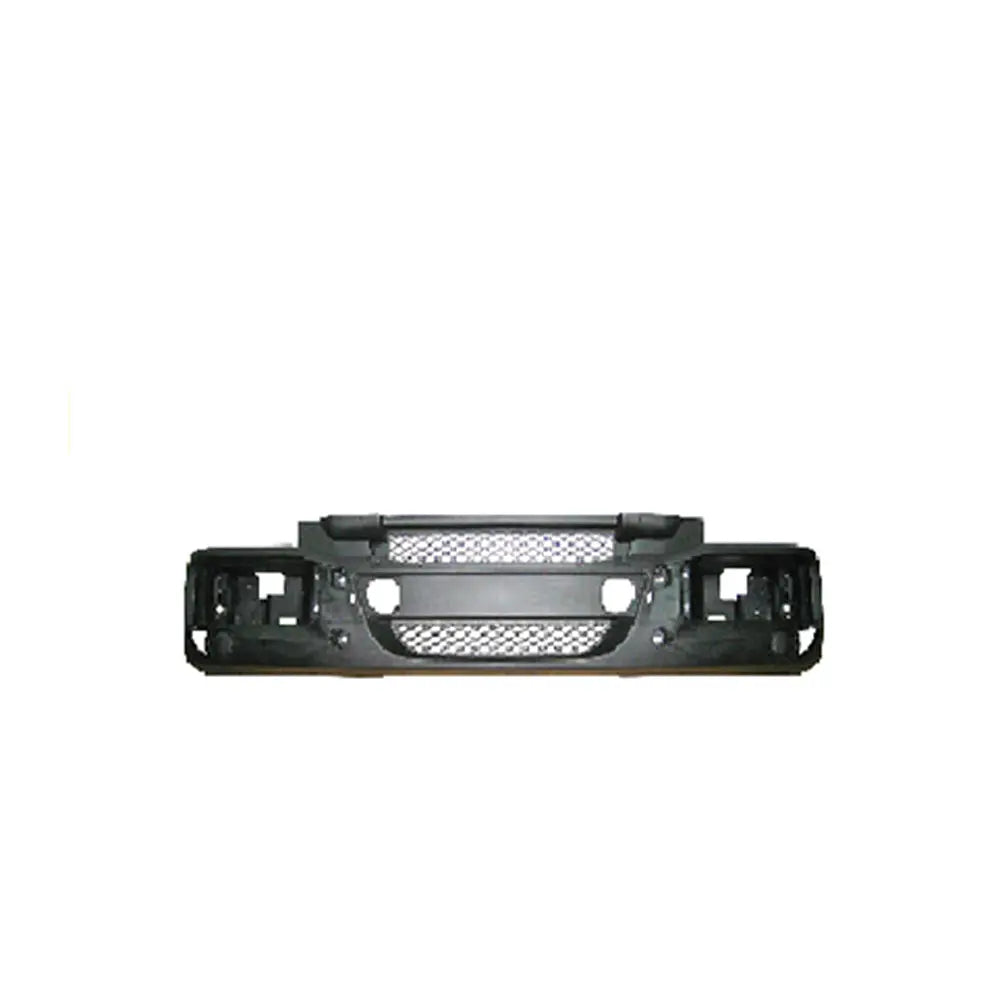FANCHANTS 504281887 Bumper For IVECO