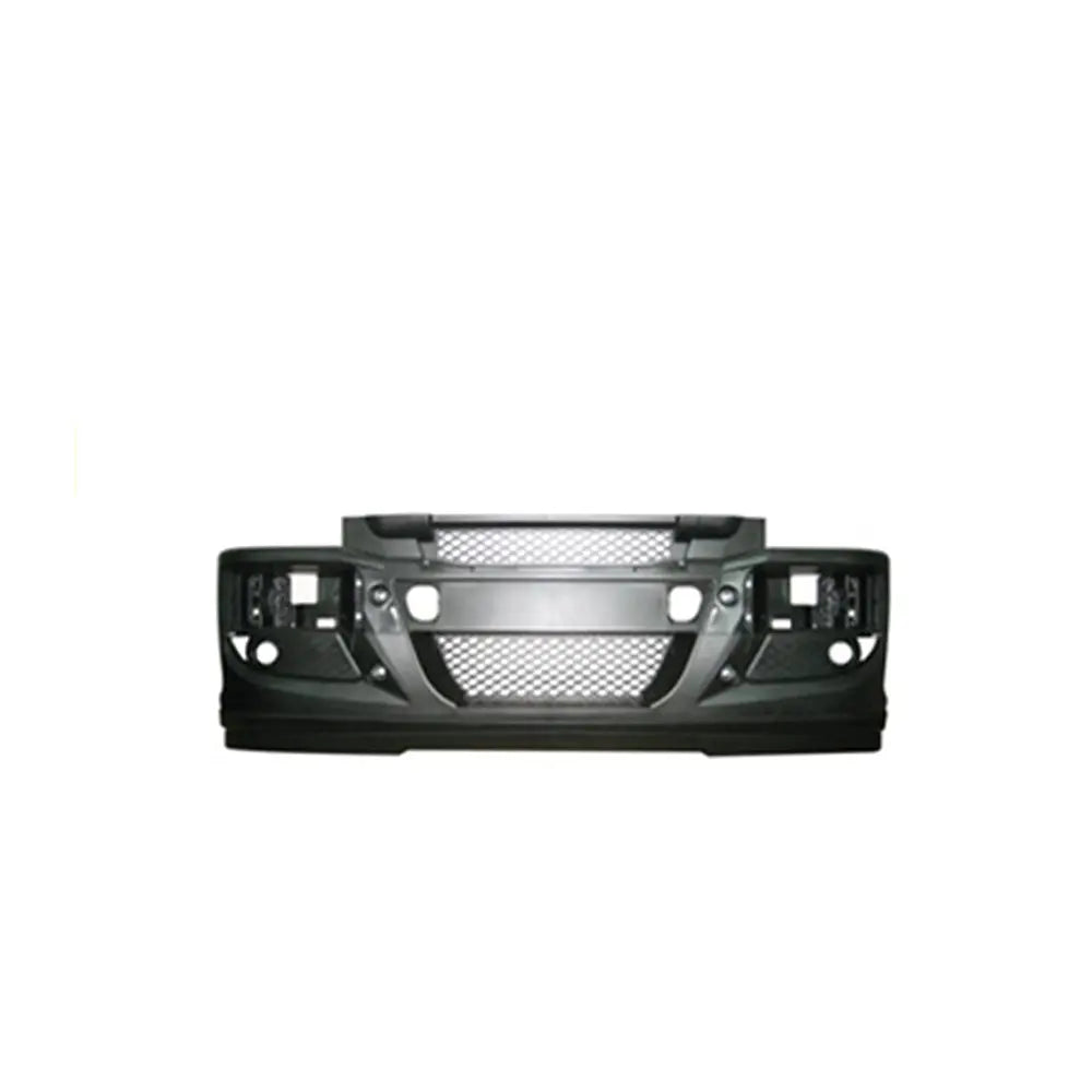 FANCHANTS 504281900 5801802903 Bumper For IVECO Trakker IVECO Eurocargo III