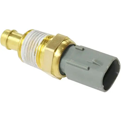 FANCHANTS 5149077AB 68045803AA 68060339AA 5149077AA 5149096AA 5149096AB Engine Coolant Temperature Sensor Compatible for Chrysler Dodge Car FANCHANTS