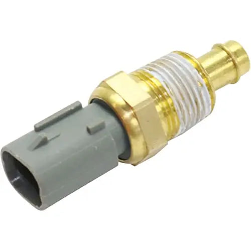 FANCHANTS 5149077AB 68045803AA 68060339AA 5149077AA 5149096AA 5149096AB Engine Coolant Temperature Sensor Compatible for Chrysler Dodge Car FANCHANTS