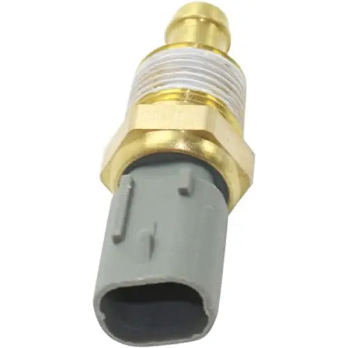 FANCHANTS 5149077AB 68045803AA 68060339AA 5149077AA 5149096AA 5149096AB Engine Coolant Temperature Sensor Compatible for Chrysler Dodge Car FANCHANTS