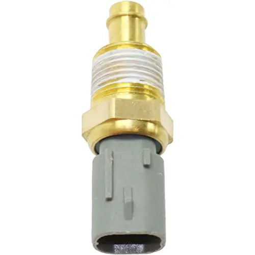 FANCHANTS 5149077AB 68045803AA 68060339AA 5149077AA 5149096AA 5149096AB Engine Coolant Temperature Sensor Compatible for Chrysler Dodge Car FANCHANTS