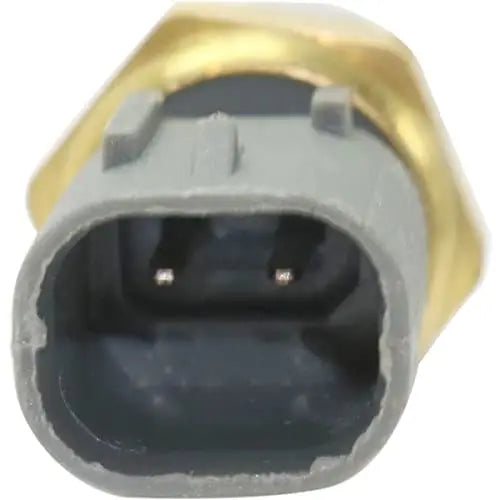 FANCHANTS 5149077AB 68045803AA 68060339AA 5149077AA 5149096AA 5149096AB Engine Coolant Temperature Sensor Compatible for Chrysler Dodge Car FANCHANTS