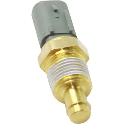 FANCHANTS 5149077AB 68045803AA 68060339AA 5149077AA 5149096AA 5149096AB Engine Coolant Temperature Sensor Compatible for Chrysler Dodge Car FANCHANTS
