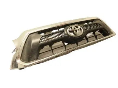 FANCHANTS 53100-04491 53100-04490 Grille GOR Toyota Tacoma 2012-2015