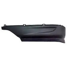 FANCHANTS 5801562166 Bumper cover left FOR Iveco 1970 - 2021