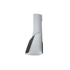 FANCHANTS 5801564805 5801564189 Cabin corner left for Iveco 2013 - 2021