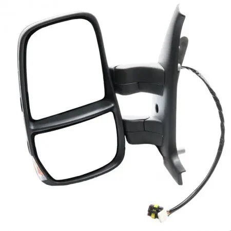 FANCHANTS 5801755709 3800402 5801367608 Mirror For IVECO, IVECO Daily IV/V
