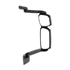 FANCHANTS 581450526 5801334614 504369910 504369909S 04150524S Mirror for Iveco 2003 - 2008