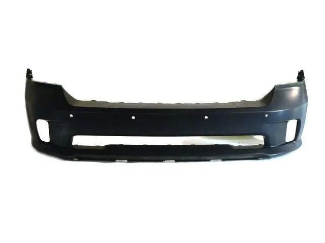 2014 dodge ram outlet 1500 aftermarket parts