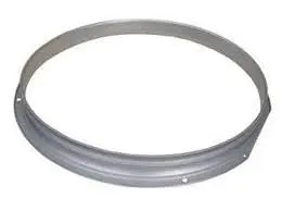 FANCHANTS 7420542693 Ring Fan for RENAULT TRUCKS VOLVO FANCHANTS China Auto Parts Wholesales