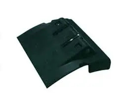 FANCHANTS 7420583447 7420583442 Mudguard Right Left for RENAULT TRUCKS