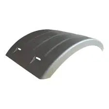FANCHANTS 7420936772 20936769 Mudguard for RENAULT TRUCKS VOLVO