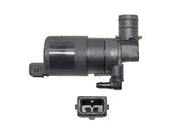 FANCHANTS 7421018113 Washer Container Pump for Renault FANCHANTS China Auto Parts Wholesales