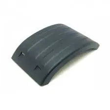FANCHANTS 7421094388 21094384 21094388 Mudguard for VOLVO RENAULT TRUCKS