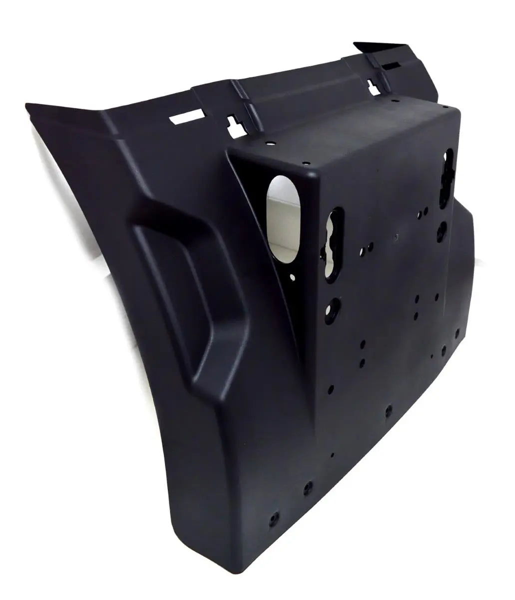 FANCHANTS 7421094391 21094391 21094397 22087684 Mudguard FOR Renault Midliner, Midlum, D-Truck Volvo FH/FM/FMX/NH 9/10/11/12/13/16 FL 6 (2000-), FL, FE VM FANCHANTS China Auto Parts Wholesales