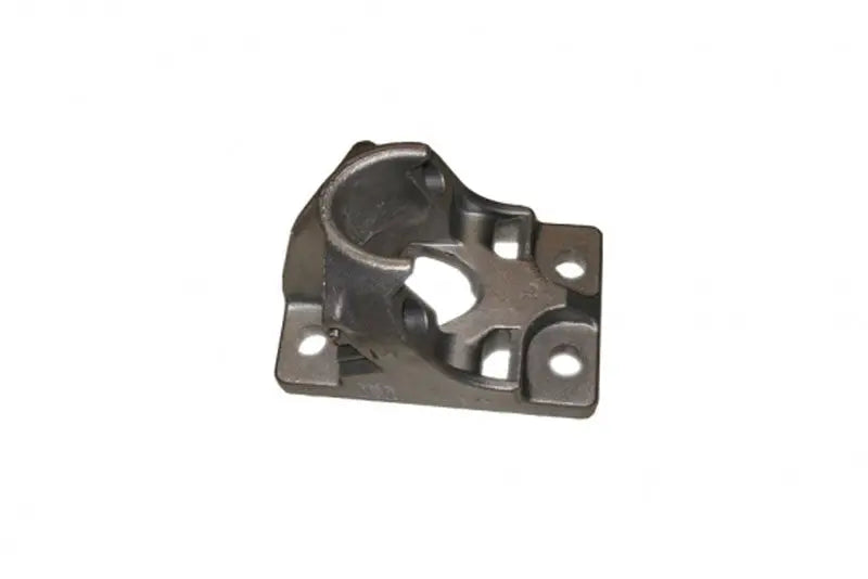 FANCHANTS 7421213202 7421213203 21213202 Mudguard,Bracket FOR RVI Premium/K Series/C Series/T High Series/T Series/Kerax 2/Premium 2/Magnum 2/Kerax VOLVO FM/FH/FMX/FE FANCHANTS China Auto Parts Wholesales