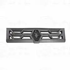 FANCHANTS 7482276014 82276014 GRILLE UPPER OUTSIDE For Renault truck