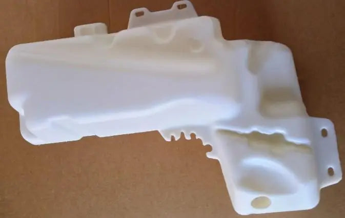 FANCHANTS 7482303046 7482407406 7482406990 7484520984 WATER TANK for RENAULT TRUCKS