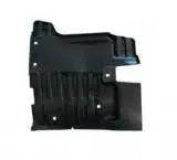 FANCHANTS 7482574792 7482574779 7482574790 7482574778 FOOTSTEP MUDGUARD Right Left for RENAULT TRUCKS