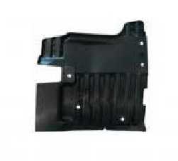 FANCHANTS 7482574792 7482574779 7482574790 7482574778 FOOTSTEP MUDGUARD Right Left for RENAULT TRUCKS