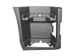 FANCHANTS 7482574837 7482574835 7482574839 FOOTSTEP Right Left for RENAULT TRUCKS