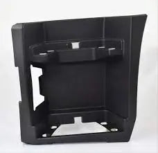 FANCHANTS 7482574837 7482574835 7482574839 FOOTSTEP Right Left for RENAULT TRUCKS